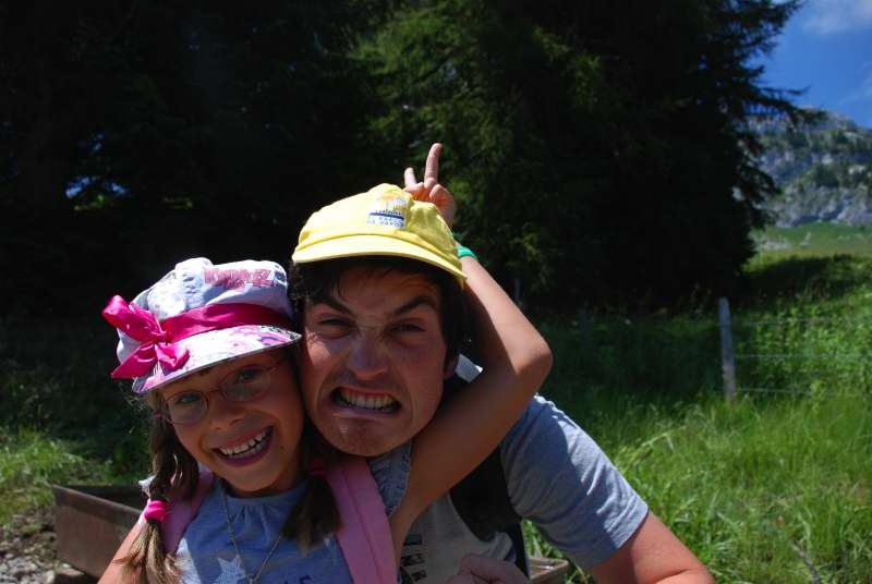 Village Camps International Summer Camp Leysin, Switzerland 2025-08-09 https://www.villagecamps.com/journals_admin/images/84-15-DSC_4979.jpg