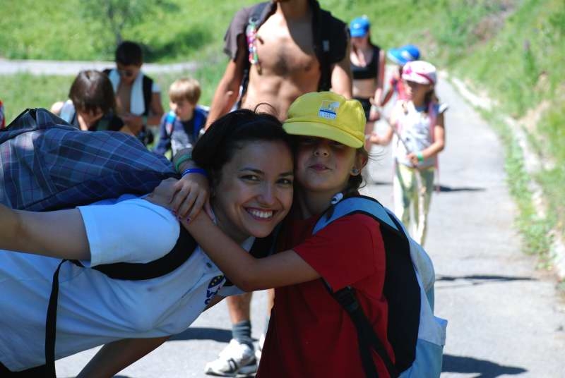 Village Camps International Summer Camp Leysin, Switzerland 2026-08-15 https://www.villagecamps.com/journals_admin/images/84-15-DSC_4986.jpg Village Camps International Summer Camp Leysin, Switzerland 2026-08-15 https://www.villagecamps.com/journals_admin/images/84-15-DSC_4986.jpg