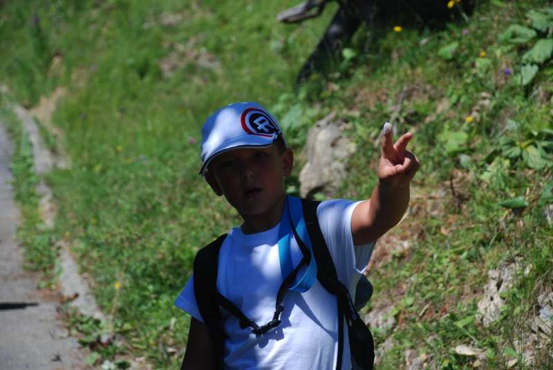 Village Camps International Summer Camp Leysin, Switzerland 2026-08-15 https://www.villagecamps.com/journals_admin/images/84-15-DSC_4987.jpg Village Camps International Summer Camp Leysin, Switzerland 2026-08-15 https://www.villagecamps.com/journals_admin/images/84-15-DSC_4987.jpg