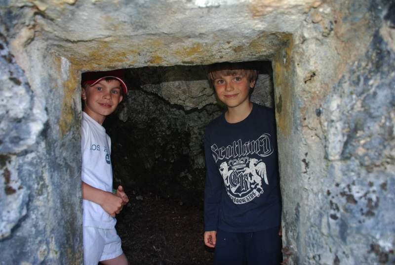 Village Camps International Summer Camp Leysin, Switzerland 2026-07-25 https://www.villagecamps.com/journals_admin/images/84-15-DSC_5000.jpg
