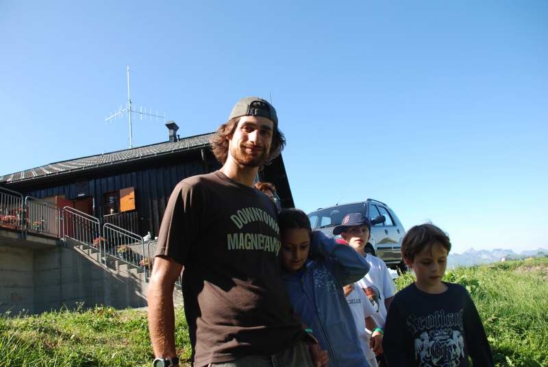 Village Camps International Summer Camp Leysin, Switzerland 2025-08-09 https://www.villagecamps.com/journals_admin/images/84-15-DSC_5005.jpg