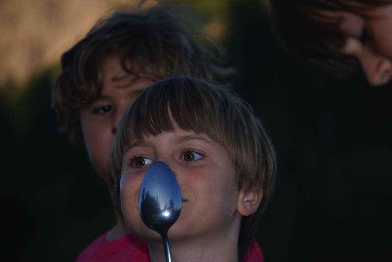 Village Camps International Summer Camp Leysin, Switzerland 2025-08-09 https://www.villagecamps.com/journals_admin/images/84-15-DSC_5067.jpg