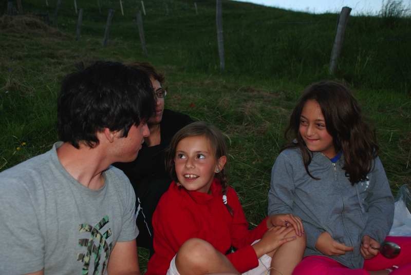 Village Camps International Summer Camp Leysin, Switzerland 2025-08-09 https://www.villagecamps.com/journals_admin/images/84-15-DSC_5081.jpg Village Camps International Summer Camp Leysin, Switzerland 2025-08-09 https://www.villagecamps.com/journals_admin/images/84-15-DSC_5081.jpg