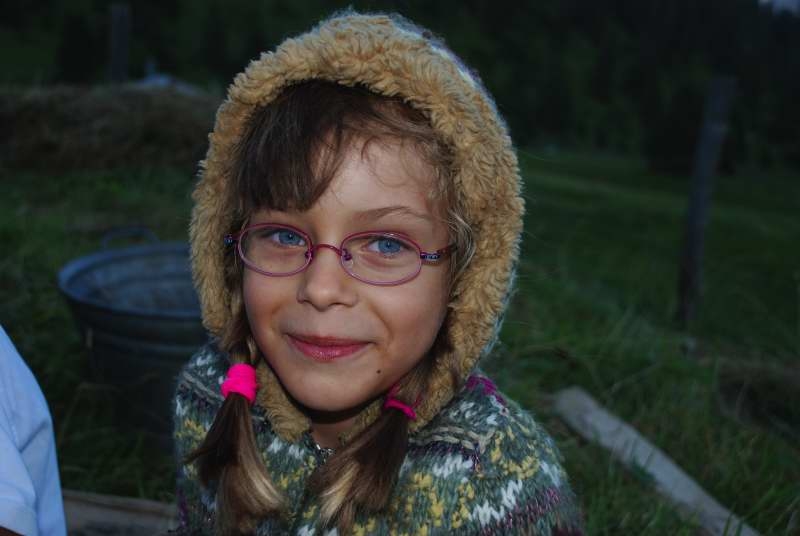 Village Camps International Summer Camp Leysin, Switzerland 2025-08-09 https://www.villagecamps.com/journals_admin/images/84-15-DSC_5085.jpg