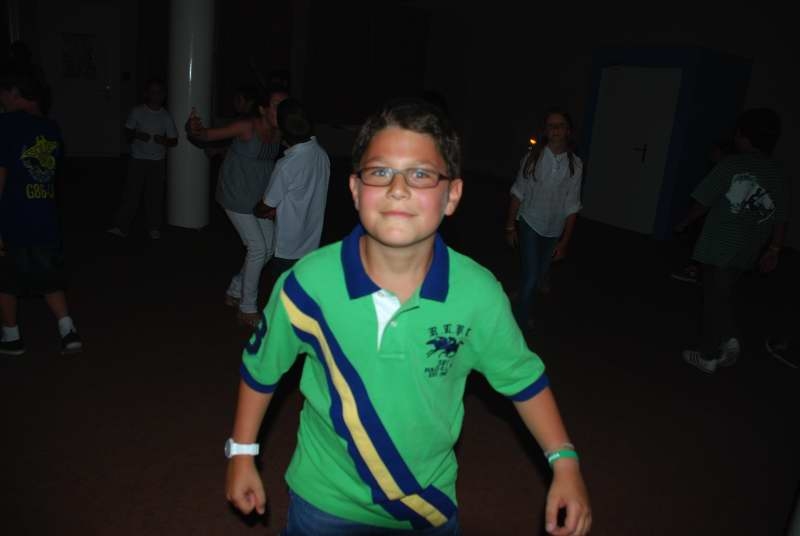 Village Camps International Summer Camp Leysin, Switzerland 2025-08-09 https://www.villagecamps.com/journals_admin/images/84-17-DSC_5346.jpg