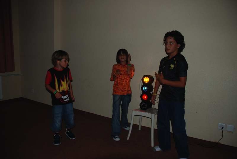 Village Camps International Summer Camp Leysin, Switzerland 2026-08-07 https://www.villagecamps.com/journals_admin/images/84-17-DSC_5352.jpg