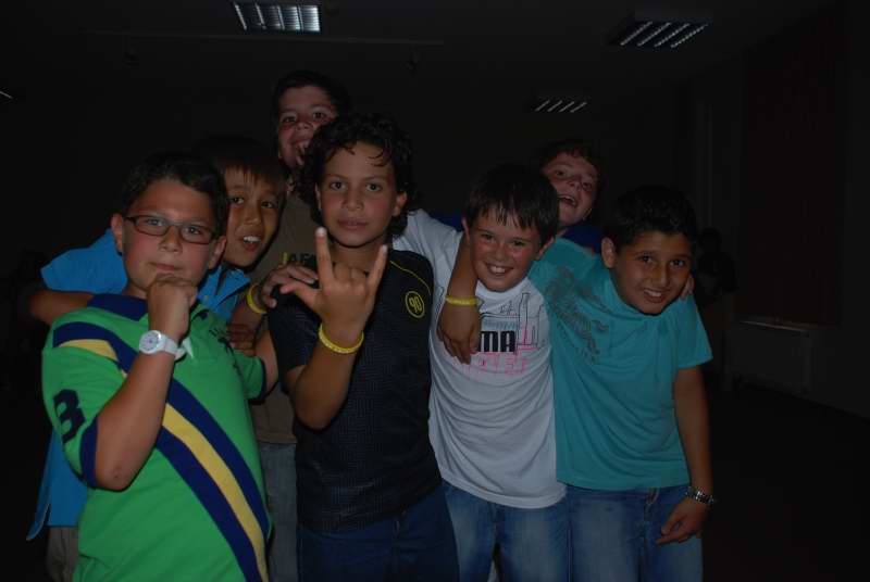 Village Camps International Summer Camp Leysin, Switzerland 2025-08-09 https://www.villagecamps.com/journals_admin/images/84-17-DSC_5354.jpg