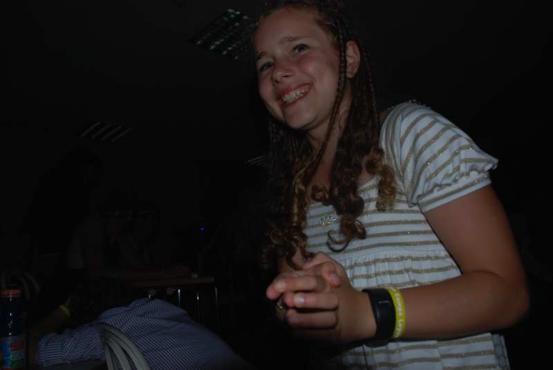 Village Camps International Summer Camp Leysin, Switzerland 2026-08-15 https://www.villagecamps.com/journals_admin/images/84-17-DSC_5362.jpg Village Camps International Summer Camp Leysin, Switzerland 2026-08-15 https://www.villagecamps.com/journals_admin/images/84-17-DSC_5362.jpg