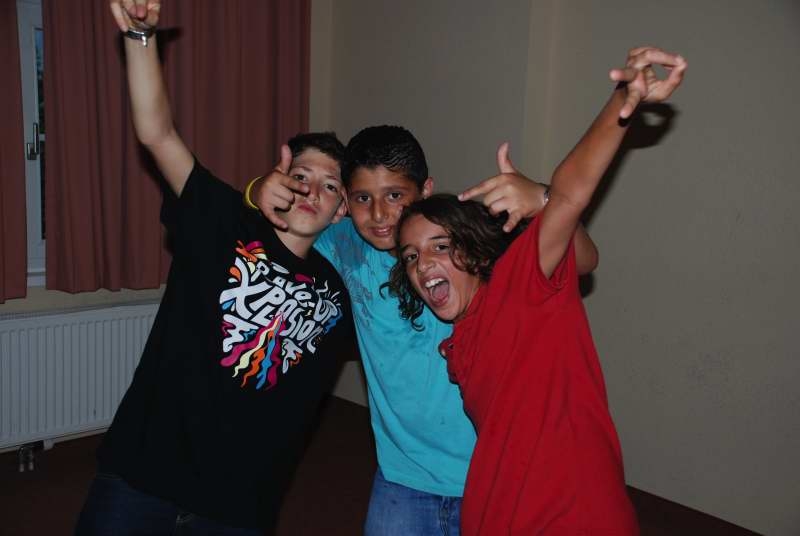 Village Camps International Summer Camp Leysin, Switzerland 2026-08-15 https://www.villagecamps.com/journals_admin/images/84-17-DSC_5378.jpg