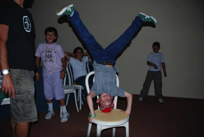 Village Camps International Summer Camp Leysin, Switzerland 2025-08-09 https://www.villagecamps.com/journals_admin/images/84-17-DSC_5380.jpg