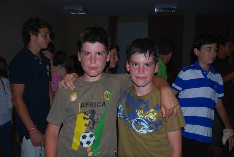 Village Camps International Summer Camp Leysin, Switzerland 2025-08-09 https://www.villagecamps.com/journals_admin/images/84-17-DSC_5381.jpg Village Camps International Summer Camp Leysin, Switzerland 2025-08-09 https://www.villagecamps.com/journals_admin/images/84-17-DSC_5381.jpg