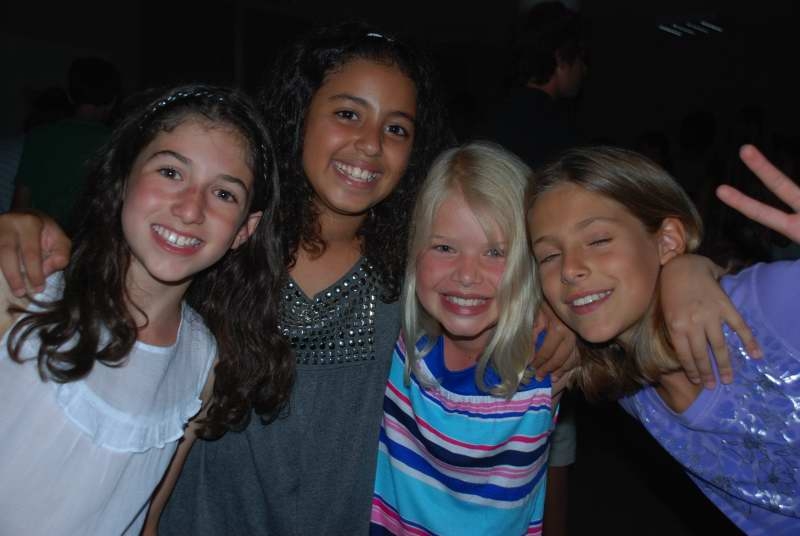 Village Camps International Summer Camp Leysin, Switzerland 2026-08-07 https://www.villagecamps.com/journals_admin/images/84-17-DSC_5383.jpg