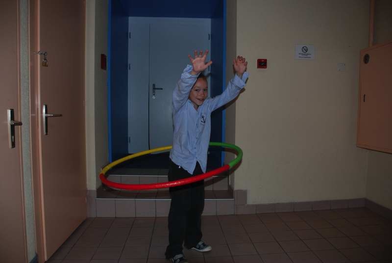 Village Camps International Summer Camp Leysin, Switzerland 2026-08-15 https://www.villagecamps.com/journals_admin/images/84-17-DSC_5391.jpg
