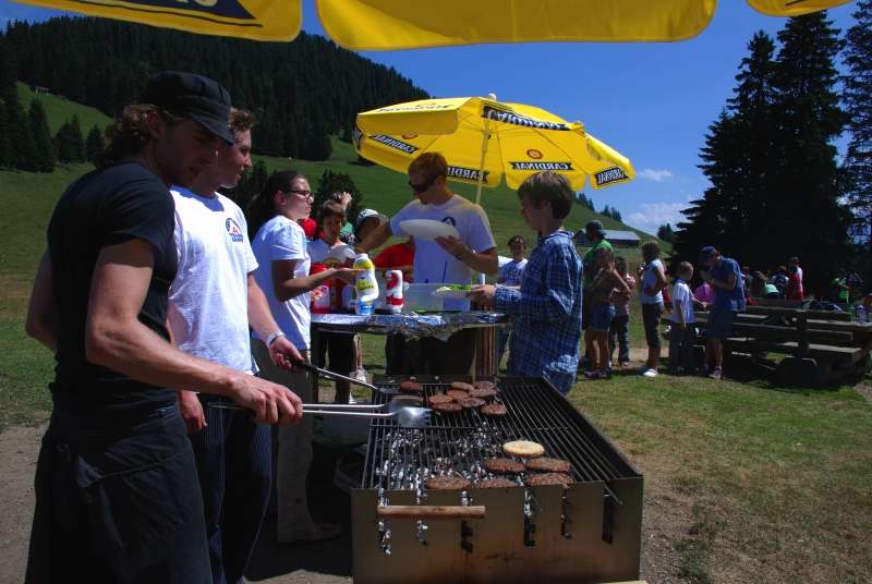 Village Camps International Summer Camp Leysin, Switzerland 2026-08-15 https://www.villagecamps.com/journals_admin/images/84-34-DSC_5115.jpg Village Camps International Summer Camp Leysin, Switzerland 2026-08-15 https://www.villagecamps.com/journals_admin/images/84-34-DSC_5115.jpg