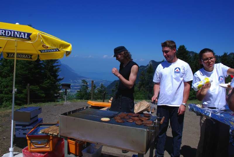 Village Camps International Summer Camp Leysin, Switzerland 2026-07-25 https://www.villagecamps.com/journals_admin/images/84-34-DSC_5116.jpg