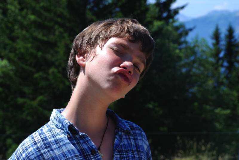 Village Camps International Summer Camp Leysin, Switzerland 2025-08-09 https://www.villagecamps.com/journals_admin/images/84-34-DSC_5119.jpg