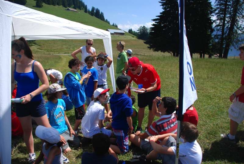 Village Camps International Summer Camp Leysin, Switzerland 2025-08-09 https://www.villagecamps.com/journals_admin/images/84-34-DSC_5125.jpg