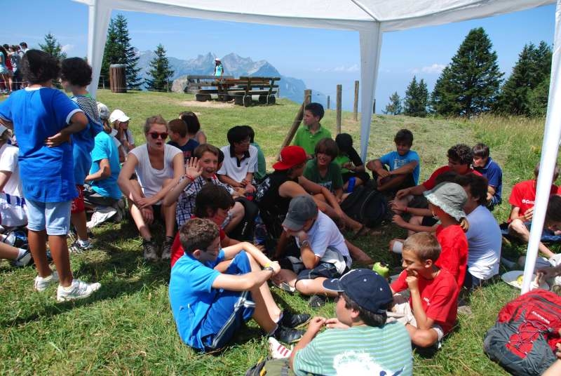 Village Camps International Summer Camp Leysin, Switzerland 2026-08-15 https://www.villagecamps.com/journals_admin/images/84-34-DSC_5127.jpg Village Camps International Summer Camp Leysin, Switzerland 2026-08-15 https://www.villagecamps.com/journals_admin/images/84-34-DSC_5127.jpg