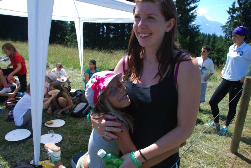 Village Camps International Summer Camp Leysin, Switzerland 2025-08-09 https://www.villagecamps.com/journals_admin/images/84-34-DSC_5130.jpg