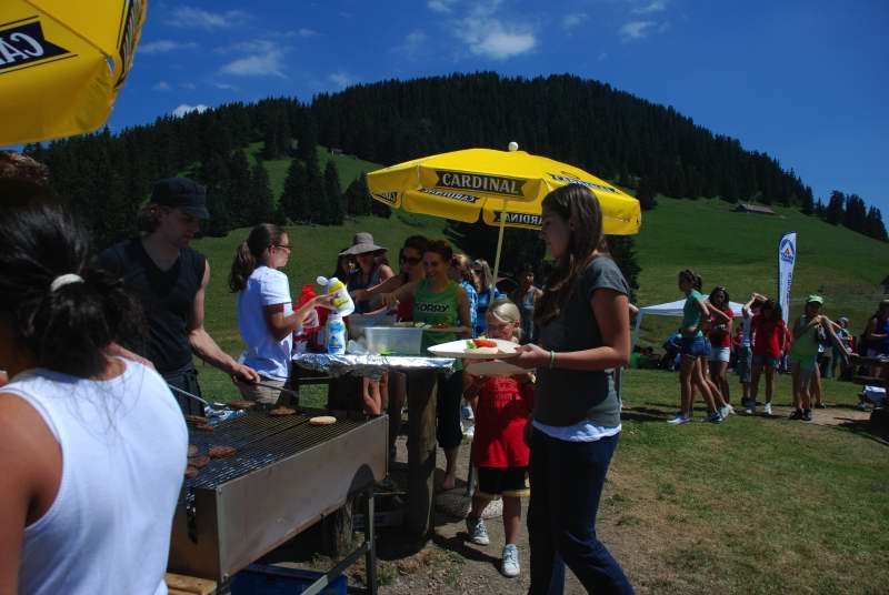 Village Camps International Summer Camp Leysin, Switzerland 2025-08-09 https://www.villagecamps.com/journals_admin/images/84-34-DSC_5133.jpg