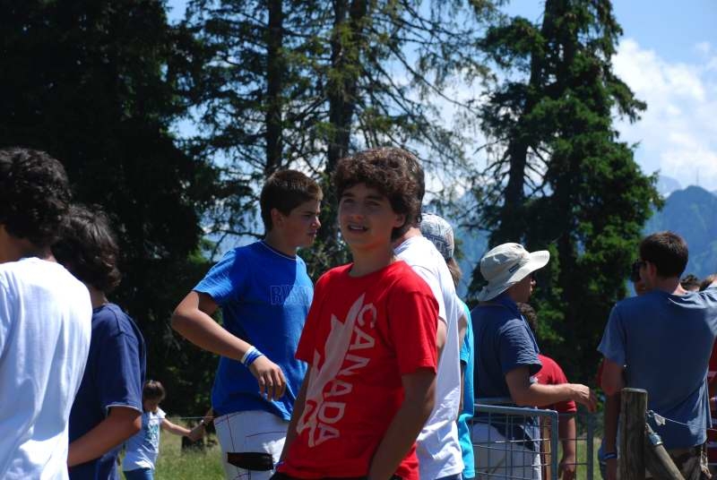 Village Camps International Summer Camp Leysin, Switzerland 2026-08-15 https://www.villagecamps.com/journals_admin/images/84-34-DSC_5135.jpg Village Camps International Summer Camp Leysin, Switzerland 2026-08-15 https://www.villagecamps.com/journals_admin/images/84-34-DSC_5135.jpg