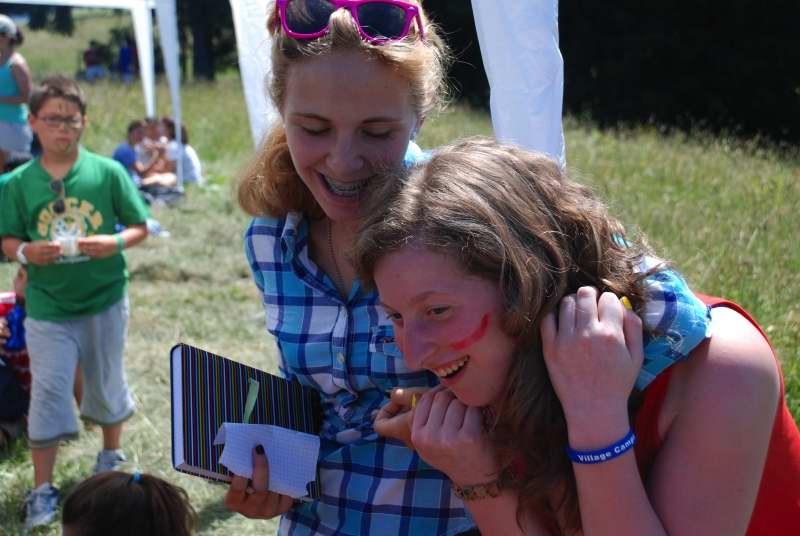 Village Camps International Summer Camp Leysin, Switzerland 2025-08-09 https://www.villagecamps.com/journals_admin/images/84-34-DSC_5141.jpg Village Camps International Summer Camp Leysin, Switzerland 2025-08-09 https://www.villagecamps.com/journals_admin/images/84-34-DSC_5141.jpg