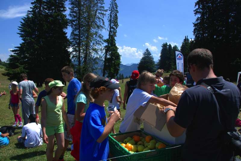 Village Camps International Summer Camp Leysin, Switzerland 2025-08-09 https://www.villagecamps.com/journals_admin/images/84-34-DSC_5147.jpg
