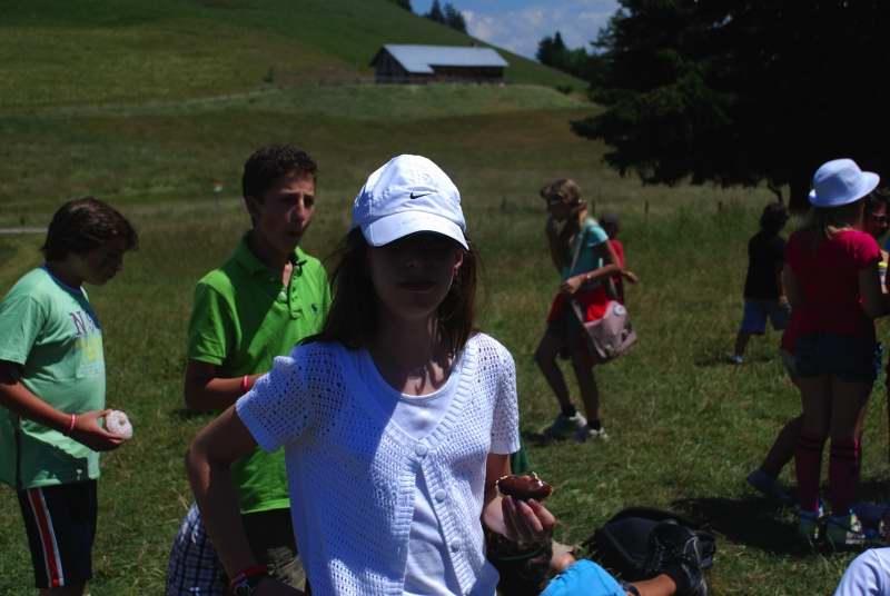 Village Camps International Summer Camp Leysin, Switzerland 2025-08-09 https://www.villagecamps.com/journals_admin/images/84-34-DSC_5149.jpg