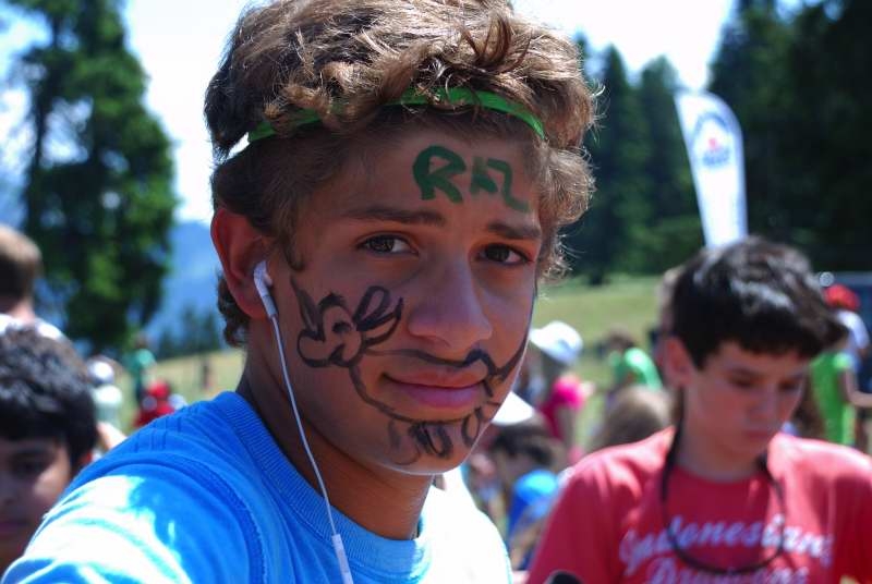 Village Camps International Summer Camp Leysin, Switzerland 2026-07-05 https://www.villagecamps.com/journals_admin/images/84-34-DSC_5158.jpg Village Camps International Summer Camp Leysin, Switzerland 2026-07-05 https://www.villagecamps.com/journals_admin/images/84-34-DSC_5158.jpg