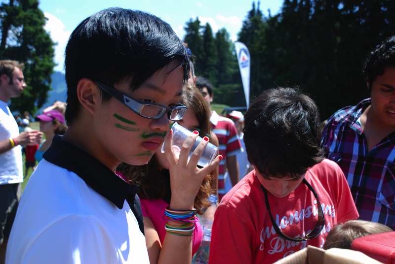 Village Camps International Summer Camp Leysin, Switzerland 2026-07-25 https://www.villagecamps.com/journals_admin/images/84-34-DSC_5159.jpg Village Camps International Summer Camp Leysin, Switzerland 2026-07-25 https://www.villagecamps.com/journals_admin/images/84-34-DSC_5159.jpg