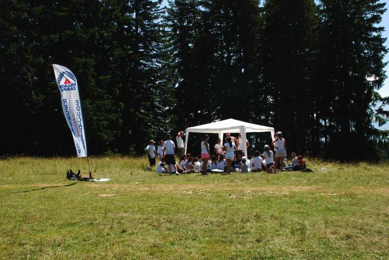 Village Camps International Summer Camp Leysin, Switzerland 2026-08-15 https://www.villagecamps.com/journals_admin/images/84-34-DSC_5169.jpg Village Camps International Summer Camp Leysin, Switzerland 2026-08-15 https://www.villagecamps.com/journals_admin/images/84-34-DSC_5169.jpg