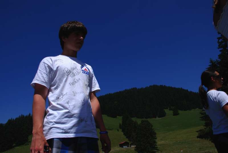 Village Camps International Summer Camp Leysin, Switzerland 2026-08-15 https://www.villagecamps.com/journals_admin/images/84-34-DSC_5185.jpg Village Camps International Summer Camp Leysin, Switzerland 2026-08-15 https://www.villagecamps.com/journals_admin/images/84-34-DSC_5185.jpg