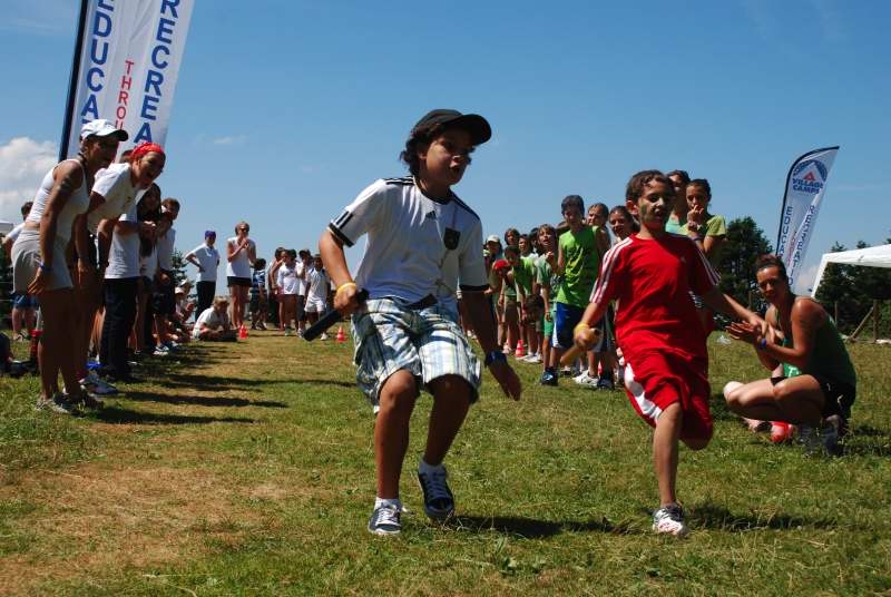 Village Camps International Summer Camp Leysin, Switzerland 2026-07-05 https://www.villagecamps.com/journals_admin/images/84-34-DSC_5208.jpg Village Camps International Summer Camp Leysin, Switzerland 2026-07-05 https://www.villagecamps.com/journals_admin/images/84-34-DSC_5208.jpg