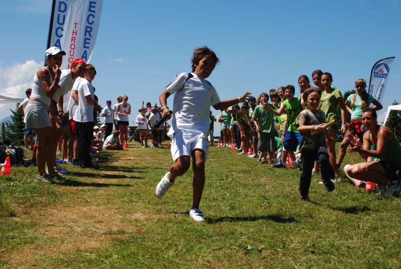 Village Camps International Summer Camp Leysin, Switzerland 2026-08-15 https://www.villagecamps.com/journals_admin/images/84-34-DSC_5209.jpg Village Camps International Summer Camp Leysin, Switzerland 2026-08-15 https://www.villagecamps.com/journals_admin/images/84-34-DSC_5209.jpg