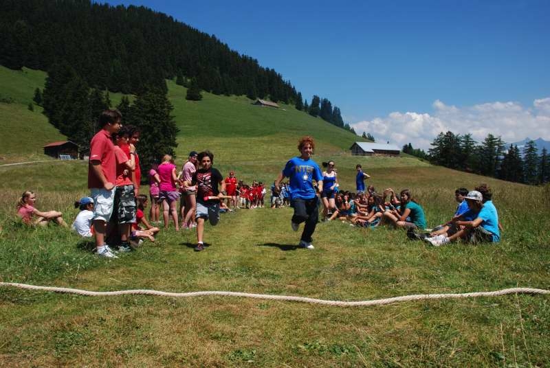 Village Camps International Summer Camp Leysin, Switzerland 2025-08-09 https://www.villagecamps.com/journals_admin/images/84-34-DSC_5214.jpg