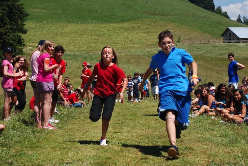 Village Camps International Summer Camp Leysin, Switzerland 2026-07-25 https://www.villagecamps.com/journals_admin/images/84-34-DSC_5216.jpg Village Camps International Summer Camp Leysin, Switzerland 2026-07-25 https://www.villagecamps.com/journals_admin/images/84-34-DSC_5216.jpg
