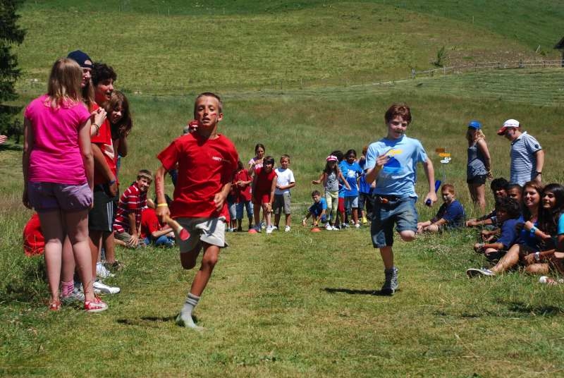 Village Camps International Summer Camp Leysin, Switzerland 2026-08-15 https://www.villagecamps.com/journals_admin/images/84-34-DSC_5218.jpg Village Camps International Summer Camp Leysin, Switzerland 2026-08-15 https://www.villagecamps.com/journals_admin/images/84-34-DSC_5218.jpg