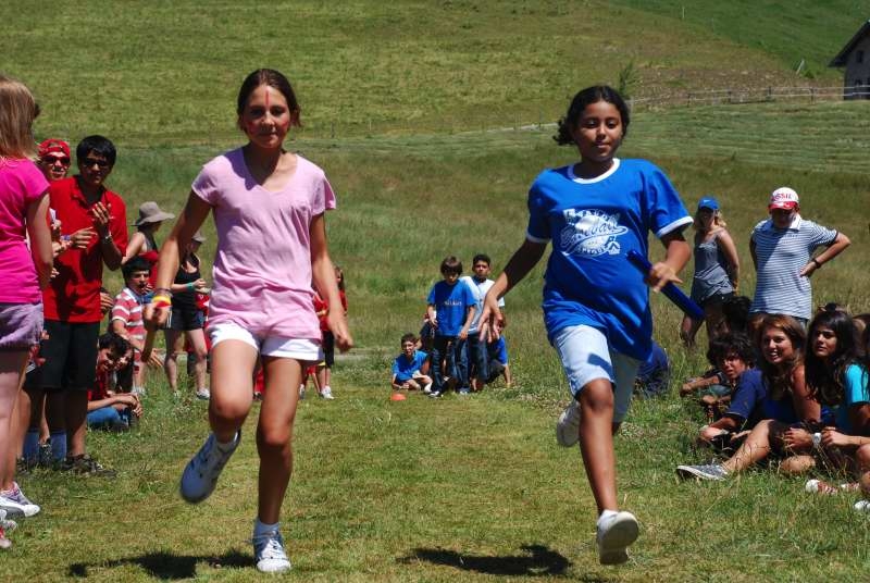 Village Camps International Summer Camp Leysin, Switzerland 2026-08-15 https://www.villagecamps.com/journals_admin/images/84-34-DSC_5221.jpg Village Camps International Summer Camp Leysin, Switzerland 2026-08-15 https://www.villagecamps.com/journals_admin/images/84-34-DSC_5221.jpg