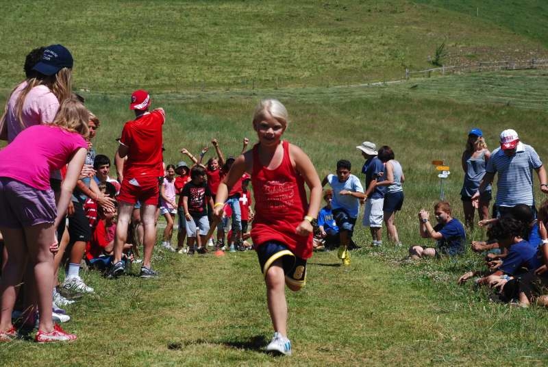 Village Camps International Summer Camp Leysin, Switzerland 2026-08-07 https://www.villagecamps.com/journals_admin/images/84-34-DSC_5222.jpg