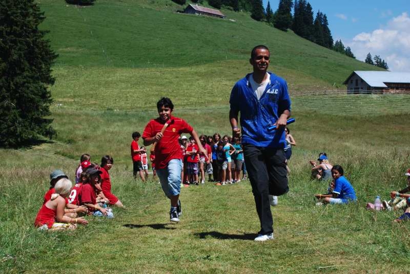 Village Camps International Summer Camp Leysin, Switzerland 2025-08-09 https://www.villagecamps.com/journals_admin/images/84-34-DSC_5225.jpg