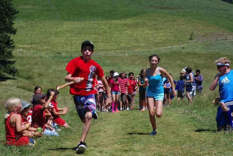 Village Camps International Summer Camp Leysin, Switzerland 2026-07-25 https://www.villagecamps.com/journals_admin/images/84-34-DSC_5227.jpg Village Camps International Summer Camp Leysin, Switzerland 2026-07-25 https://www.villagecamps.com/journals_admin/images/84-34-DSC_5227.jpg