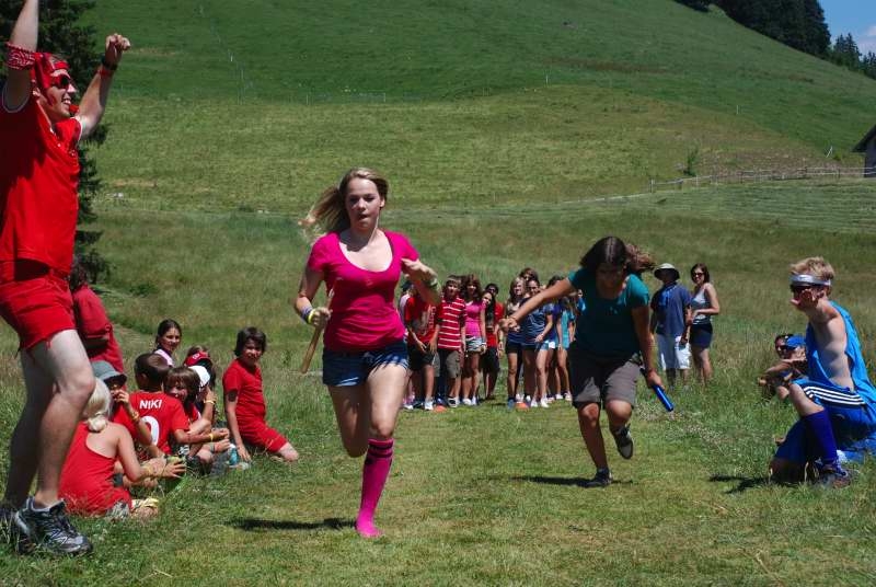 Village Camps International Summer Camp Leysin, Switzerland 2026-08-15 https://www.villagecamps.com/journals_admin/images/84-34-DSC_5228.jpg Village Camps International Summer Camp Leysin, Switzerland 2026-08-15 https://www.villagecamps.com/journals_admin/images/84-34-DSC_5228.jpg