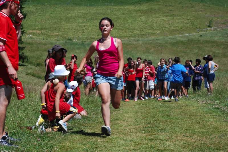 Village Camps International Summer Camp Leysin, Switzerland 2025-08-09 https://www.villagecamps.com/journals_admin/images/84-34-DSC_5236.jpg
