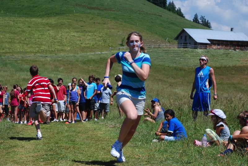 Village Camps International Summer Camp Leysin, Switzerland 2025-08-09 https://www.villagecamps.com/journals_admin/images/84-34-DSC_5239.jpg