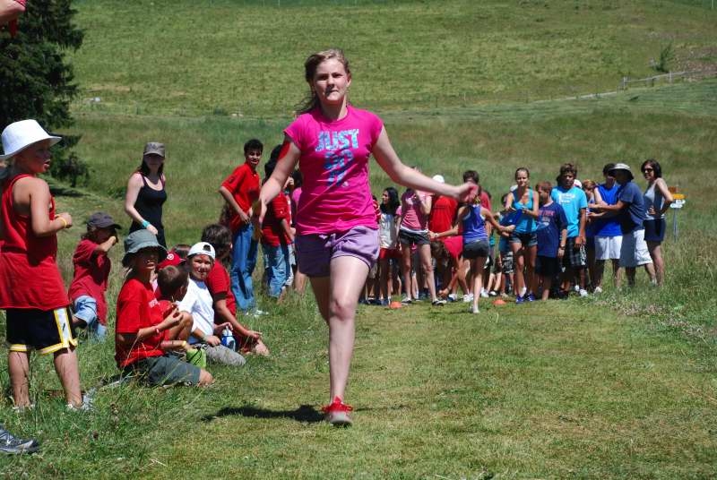 Village Camps International Summer Camp Leysin, Switzerland 2025-08-09 https://www.villagecamps.com/journals_admin/images/84-34-DSC_5240.jpg