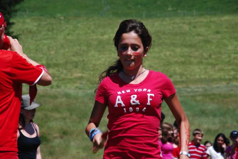 Village Camps International Summer Camp Leysin, Switzerland 2026-08-15 https://www.villagecamps.com/journals_admin/images/84-34-DSC_5242.jpg Village Camps International Summer Camp Leysin, Switzerland 2026-08-15 https://www.villagecamps.com/journals_admin/images/84-34-DSC_5242.jpg