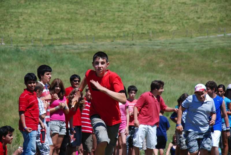 Village Camps International Summer Camp Leysin, Switzerland 2026-08-15 https://www.villagecamps.com/journals_admin/images/84-34-DSC_5244.jpg Village Camps International Summer Camp Leysin, Switzerland 2026-08-15 https://www.villagecamps.com/journals_admin/images/84-34-DSC_5244.jpg