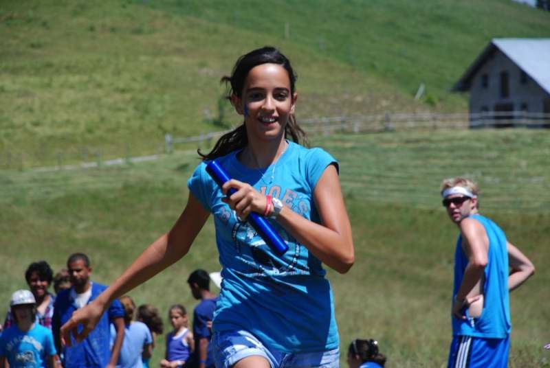 Village Camps International Summer Camp Leysin, Switzerland 2026-07-25 https://www.villagecamps.com/journals_admin/images/84-34-DSC_5249.jpg