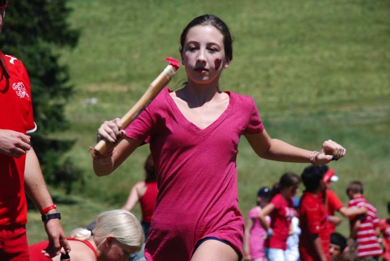 Village Camps International Summer Camp Leysin, Switzerland 2025-08-09 https://www.villagecamps.com/journals_admin/images/84-34-DSC_5252.jpg