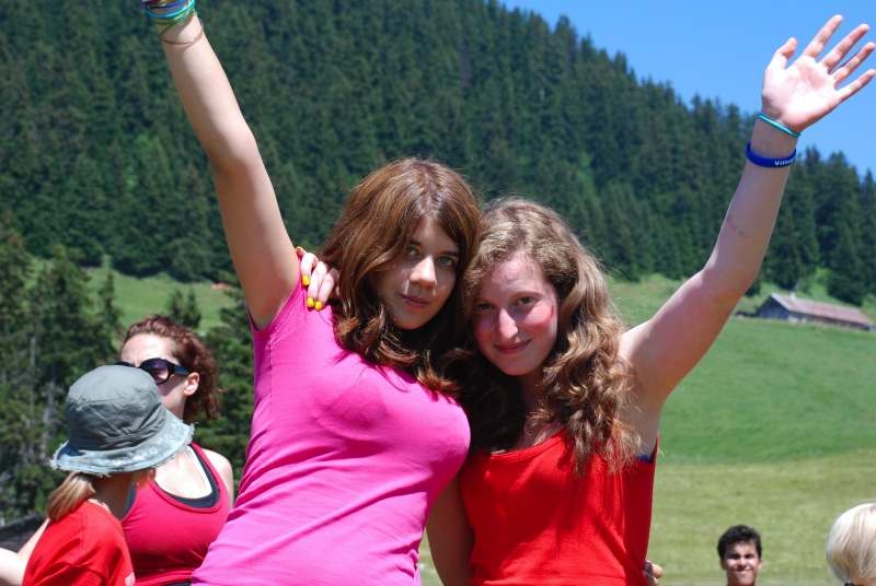 Village Camps International Summer Camp Leysin, Switzerland 2025-08-09 https://www.villagecamps.com/journals_admin/images/84-34-DSC_5255.jpg